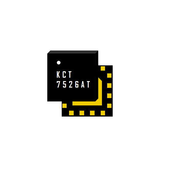 802.11p 高可靠性 V2X 射頻前端模組