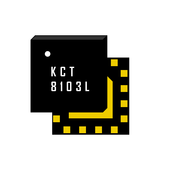 SUB 1GHz NBIoT/ZigBee/LP-WAN/ Wi-SUN 射頻前端模組